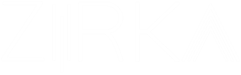 ZIRKA